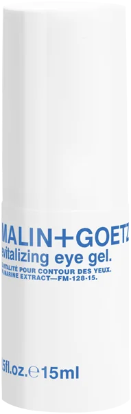 parfuemerie-godel209459
