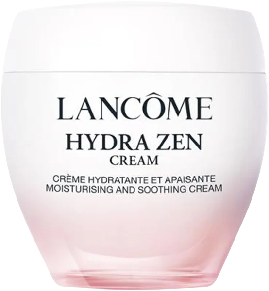 parfuemerie-godel216424