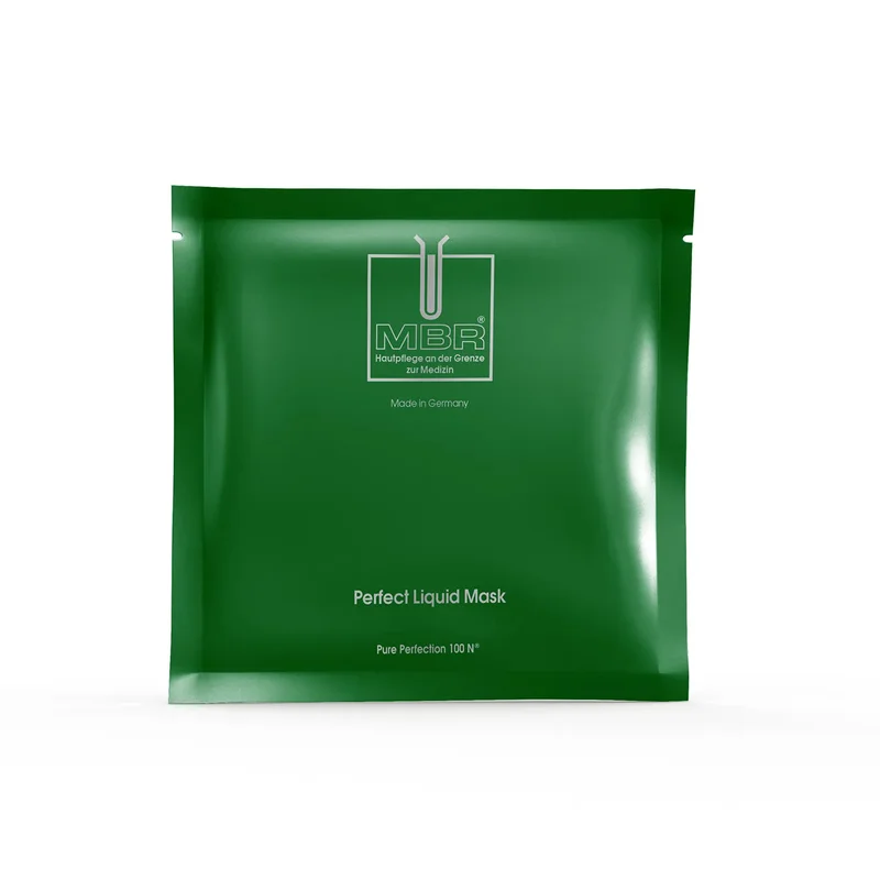parfuemerie-godel218758