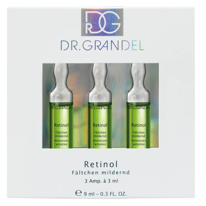 parfuemerie-godel37022
