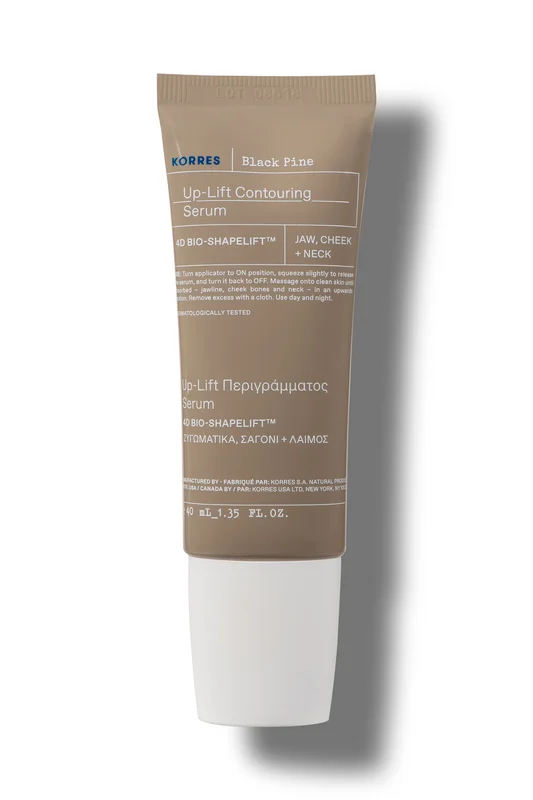 parfuemerie-godel76377