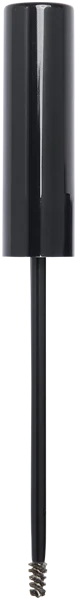 parfuemerie-godel88534