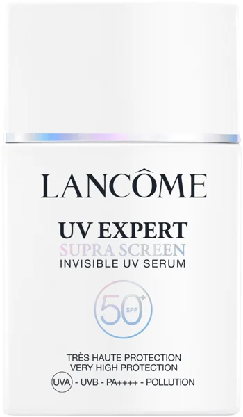 parfuemerie-godel94703