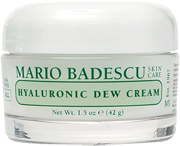 parfuemerie-godel96451