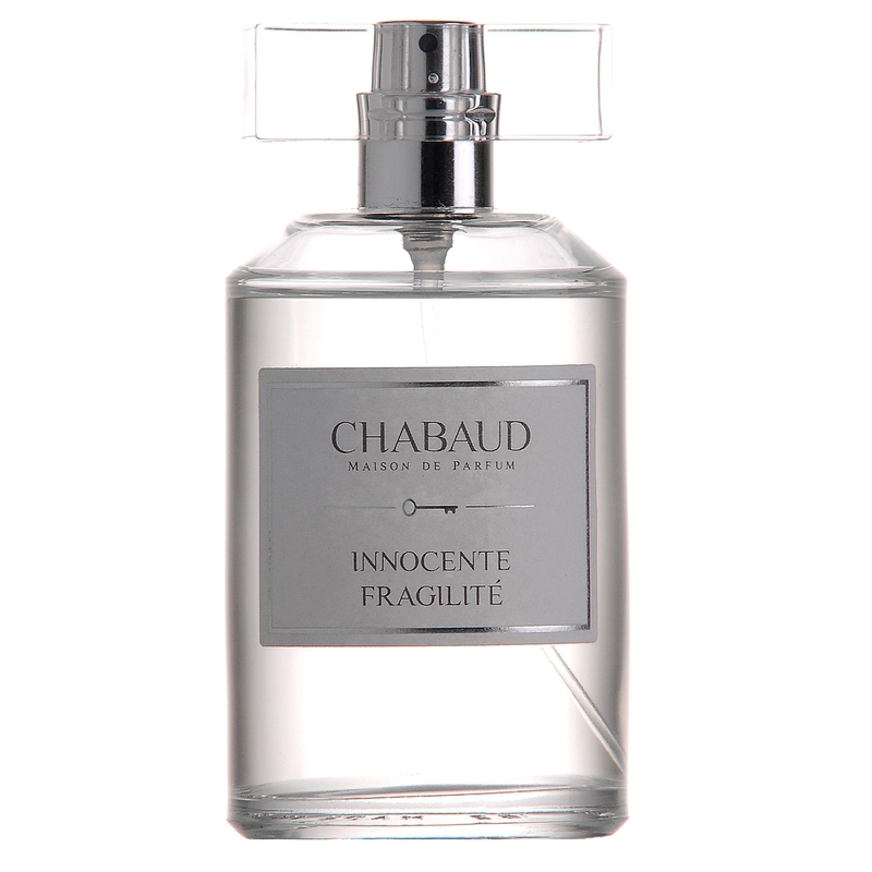 thedifferentscent23011