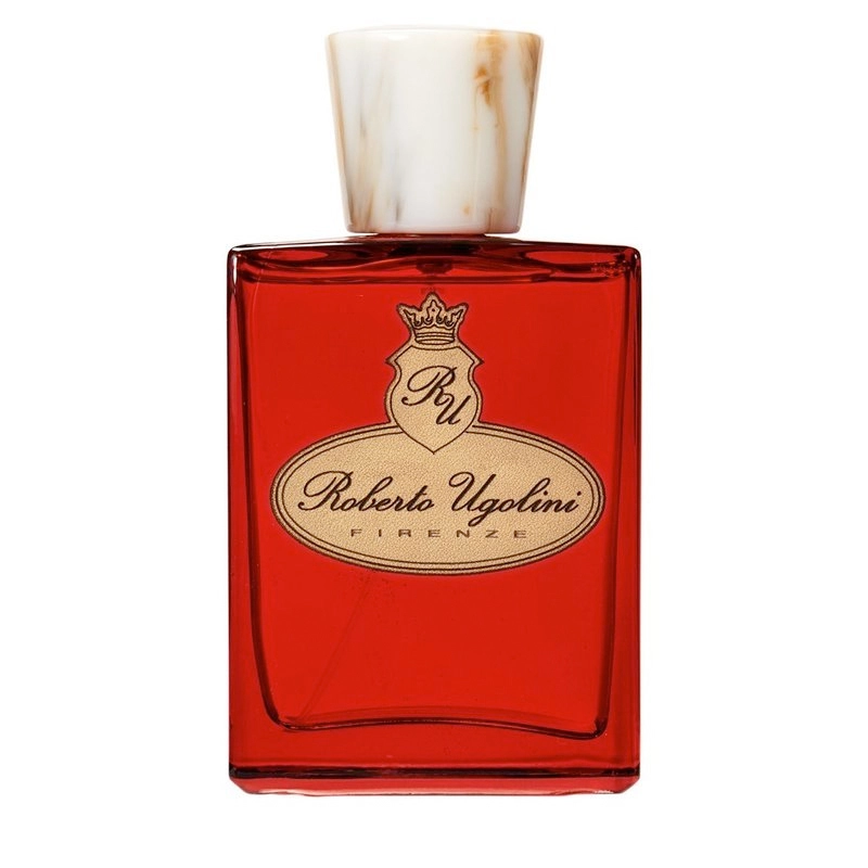 thedifferentscent23132