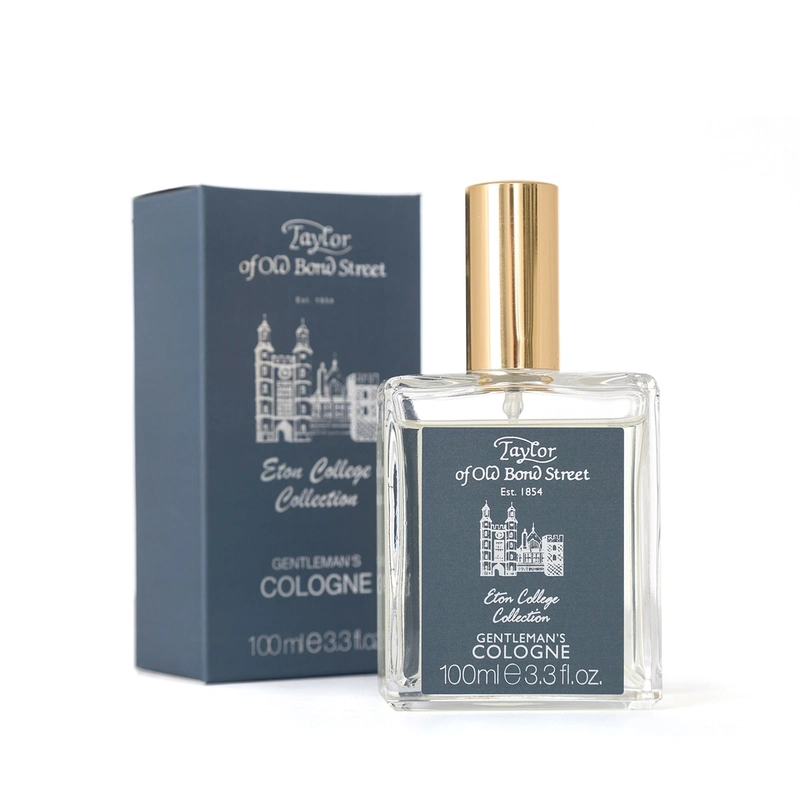 thedifferentscent23616