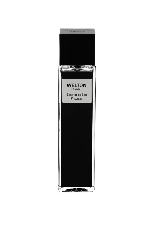 thedifferentscent24306