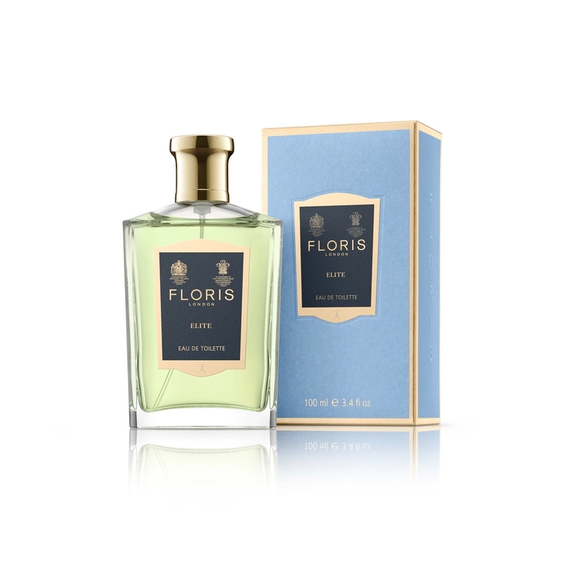 thedifferentscent24475
