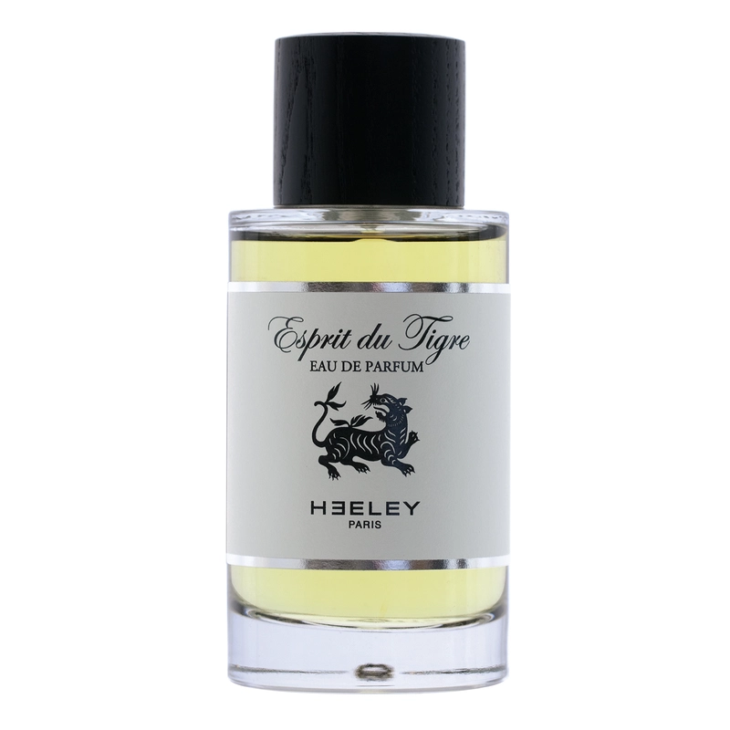 thedifferentscent24540
