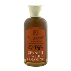 thedifferentscent24646