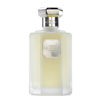 thedifferentscent25571