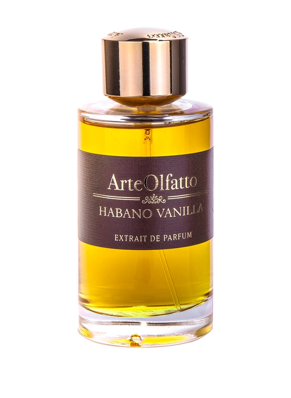 thedifferentscent26233