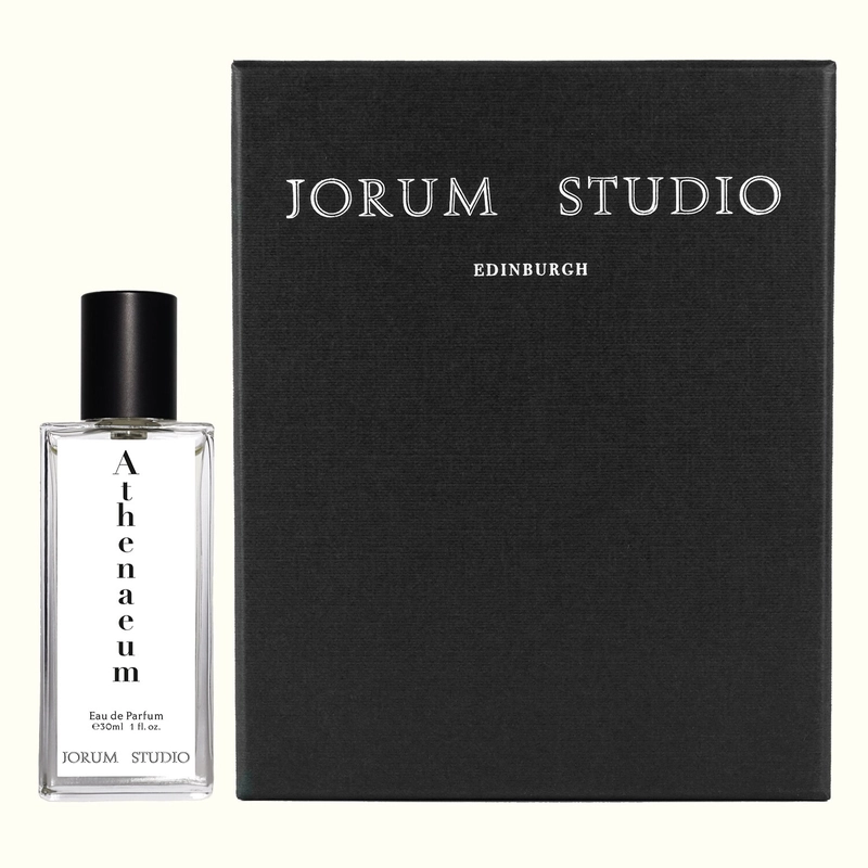 thedifferentscent26651