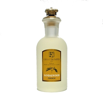 thedifferentscent26753
