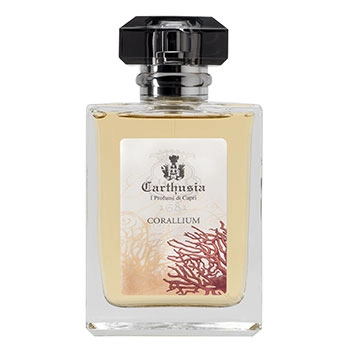 thedifferentscent27195
