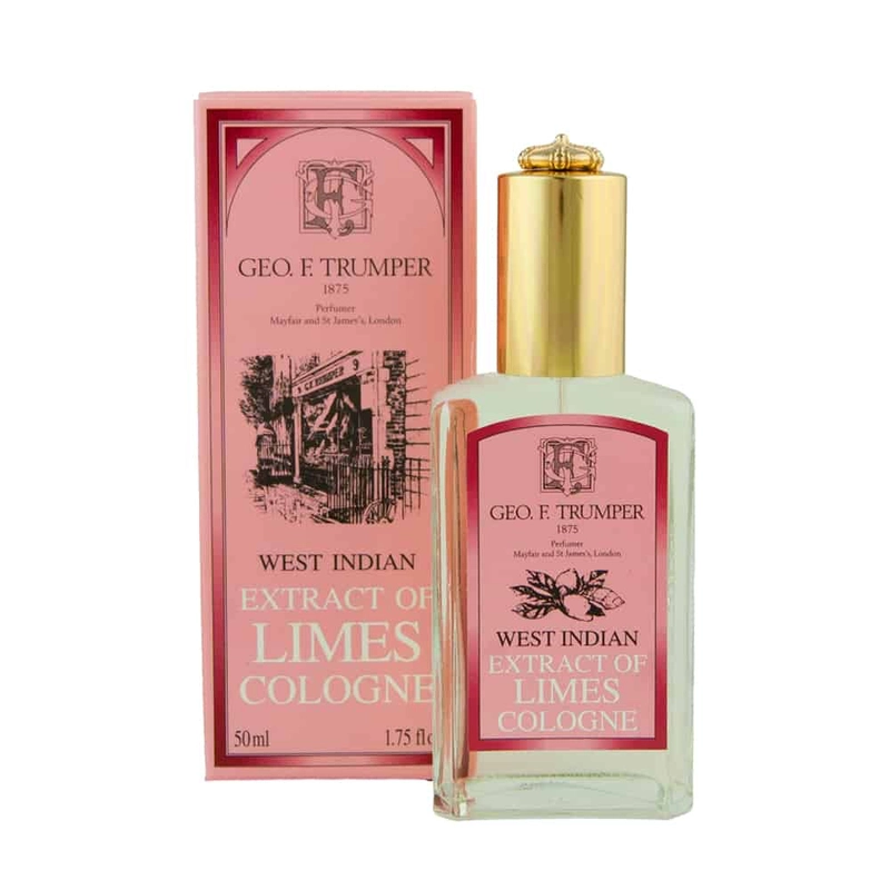 thedifferentscent27942