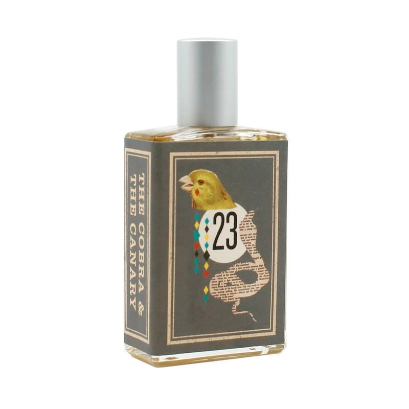 thedifferentscent28205