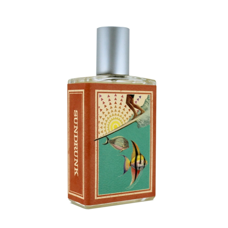 thedifferentscent28227