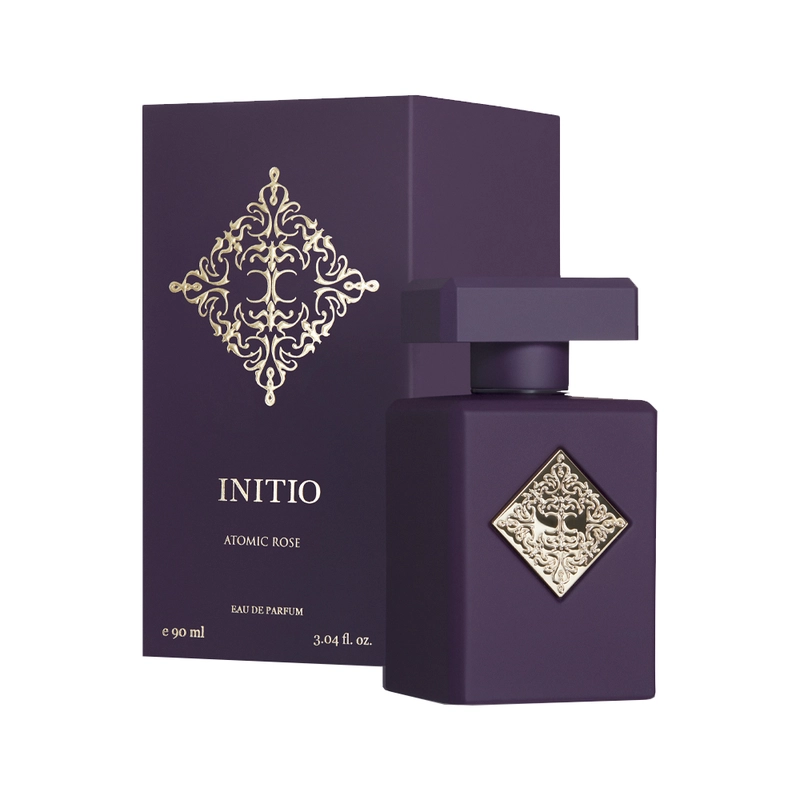 thedifferentscent28403