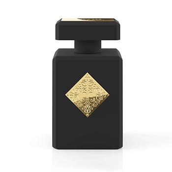 thedifferentscent28413