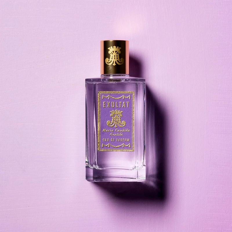 thedifferentscent28578