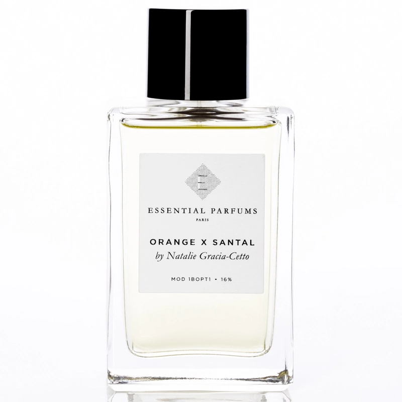 thedifferentscent29546