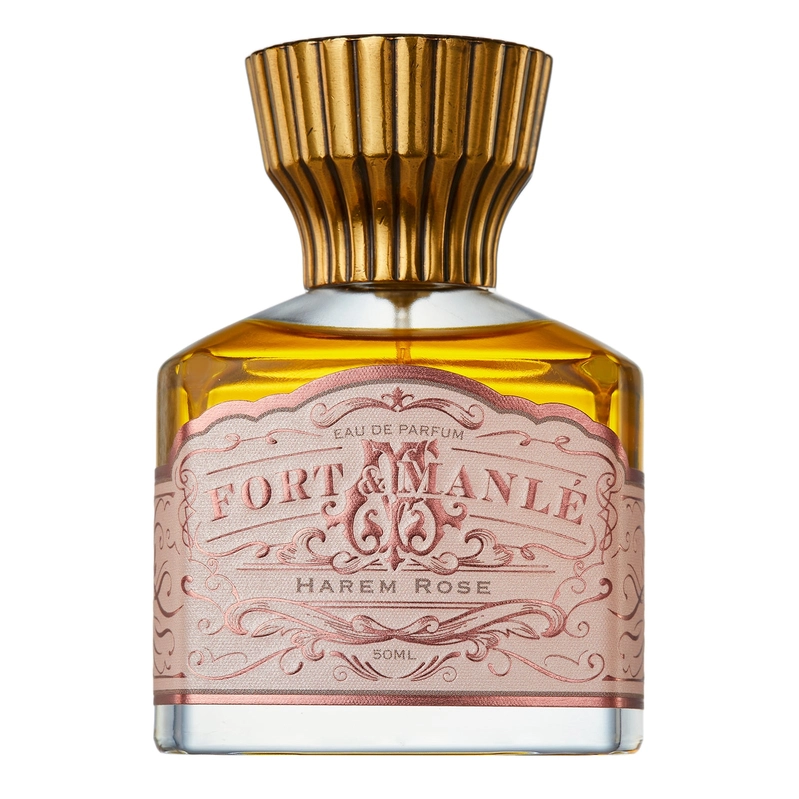 thedifferentscent29722