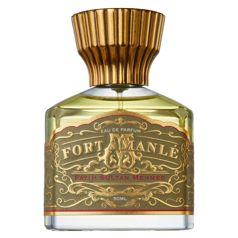 thedifferentscent29735