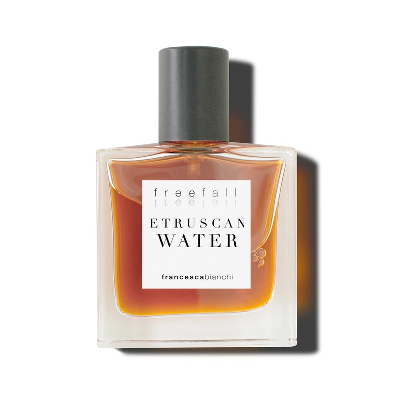 thedifferentscent30411