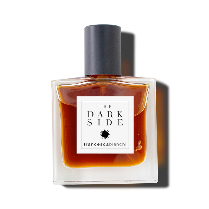 thedifferentscent30467