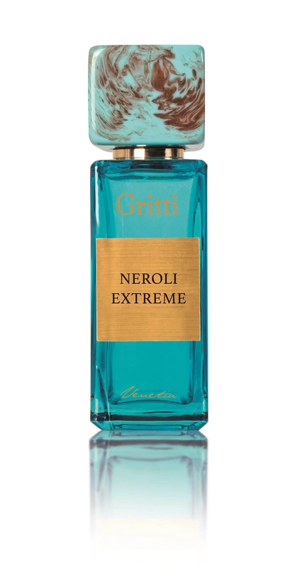 thedifferentscent30566