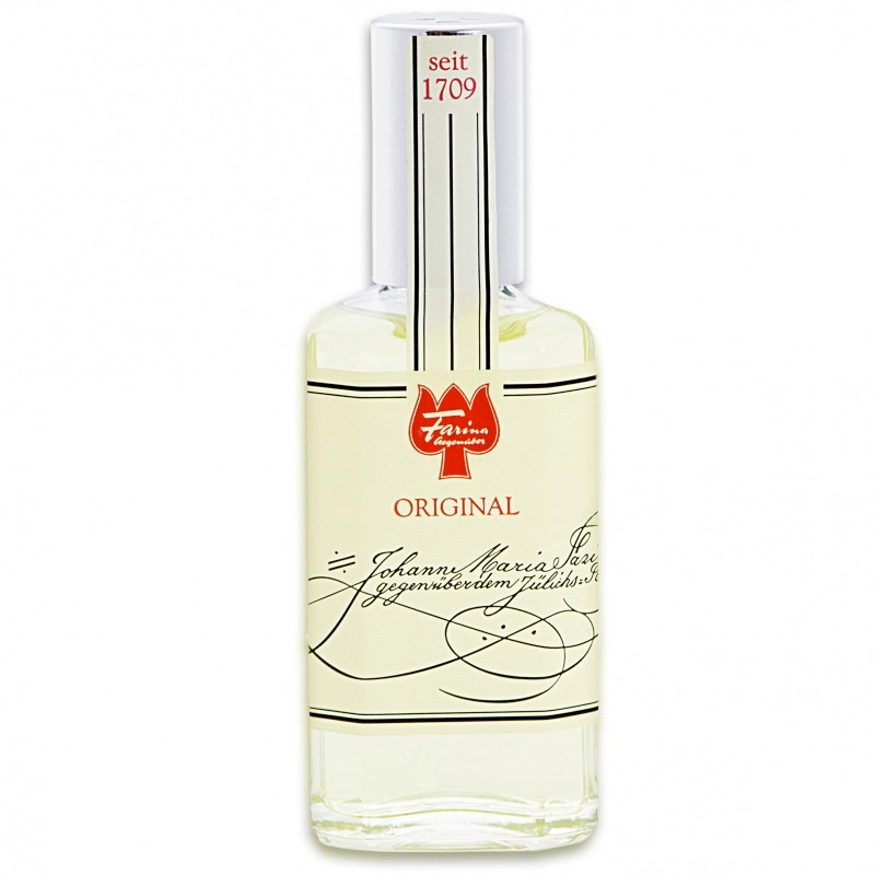 thedifferentscent31026