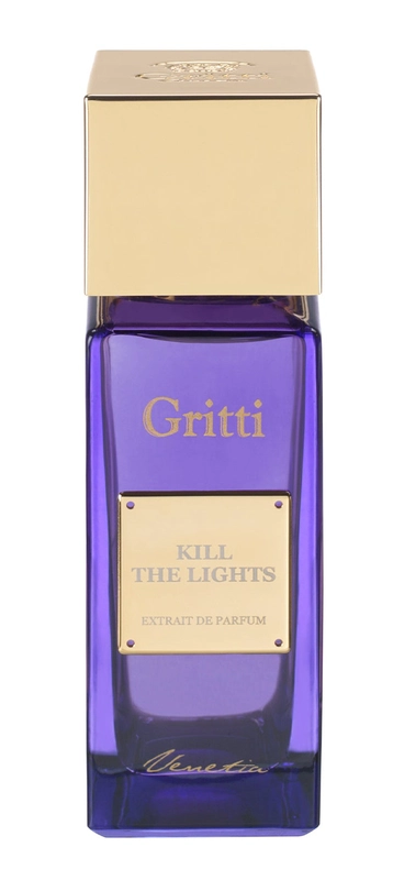 thedifferentscent31177