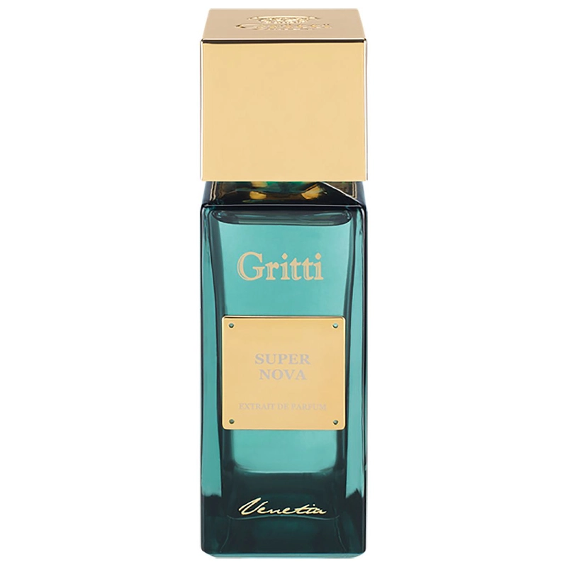 thedifferentscent31204
