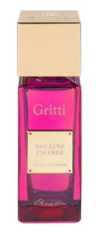 thedifferentscent31218
