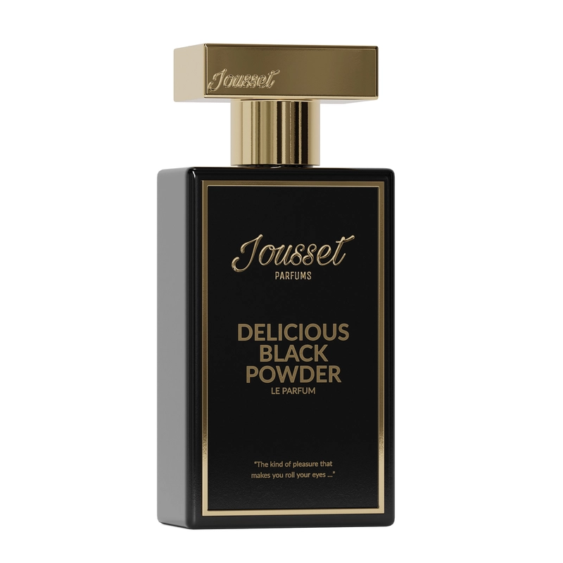 thedifferentscent31346