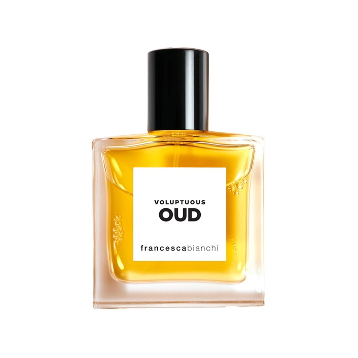 thedifferentscent31383
