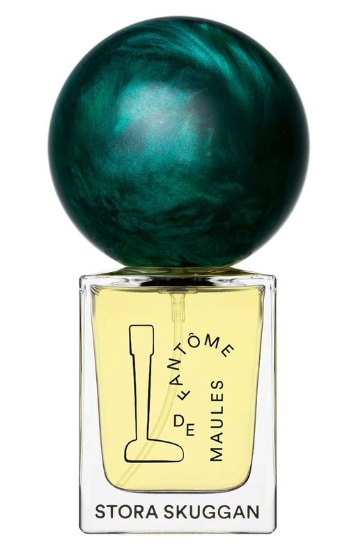 thedifferentscent31727