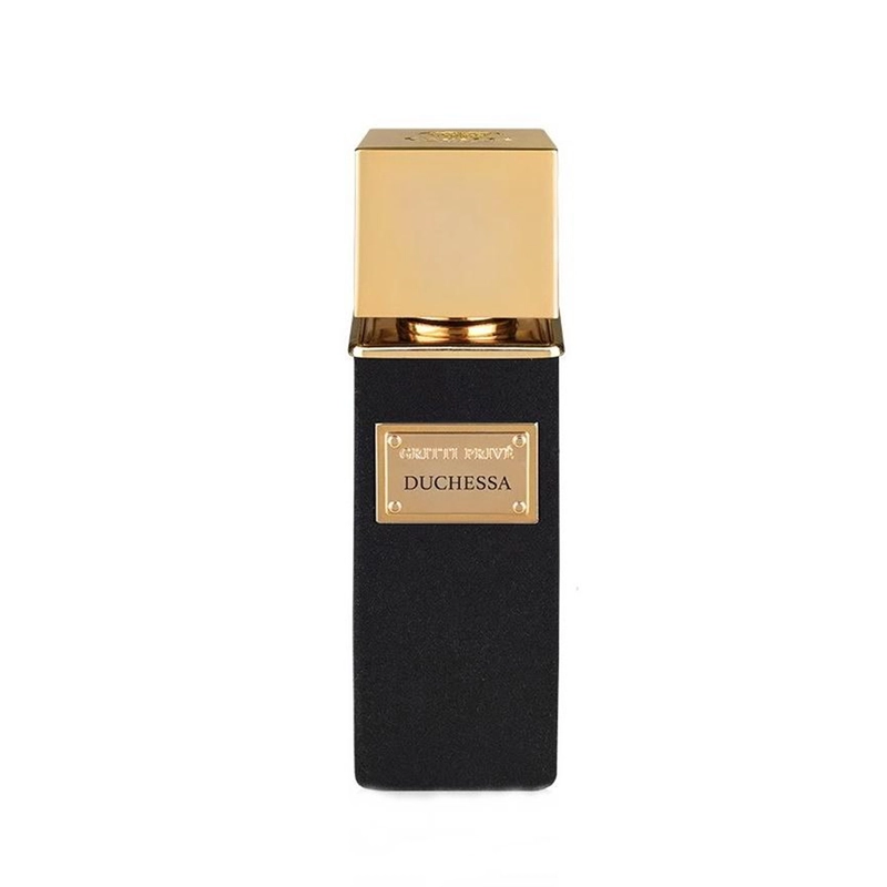 thedifferentscent31736