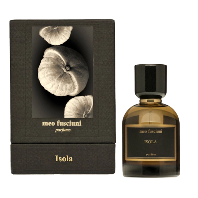 thedifferentscent31858