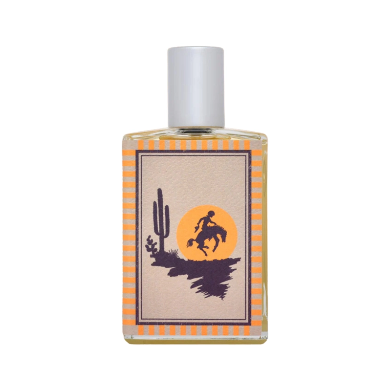 thedifferentscent32141