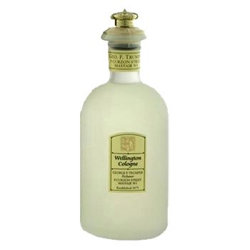 thedifferentscent32194