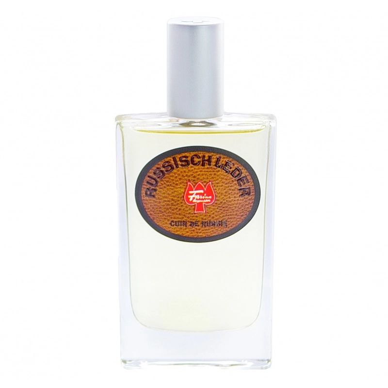 thedifferentscent32239