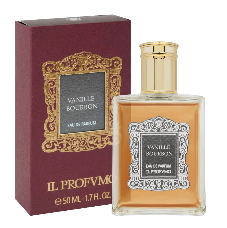thedifferentscent32429