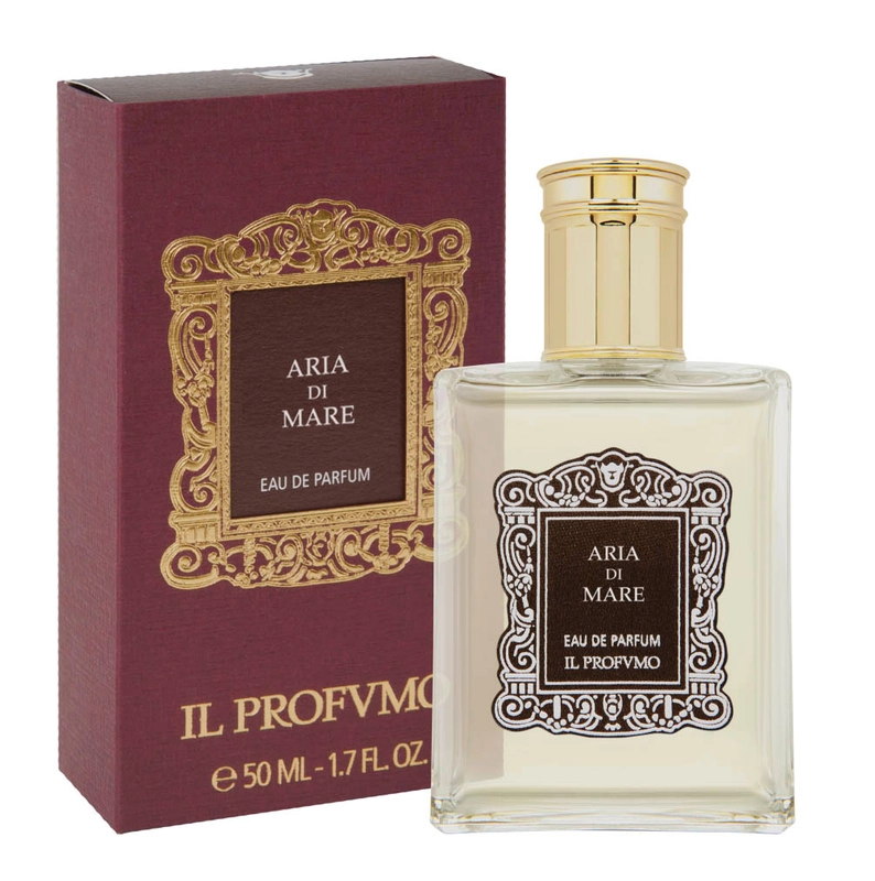 thedifferentscent32439