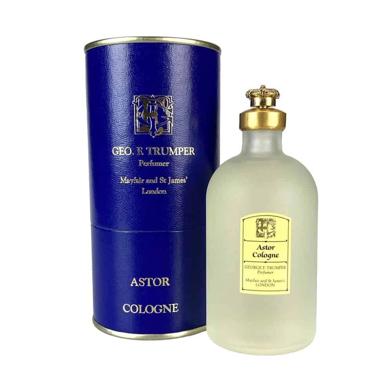 thedifferentscent32752