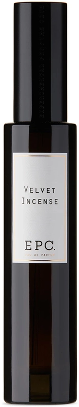 thedifferentscent32818