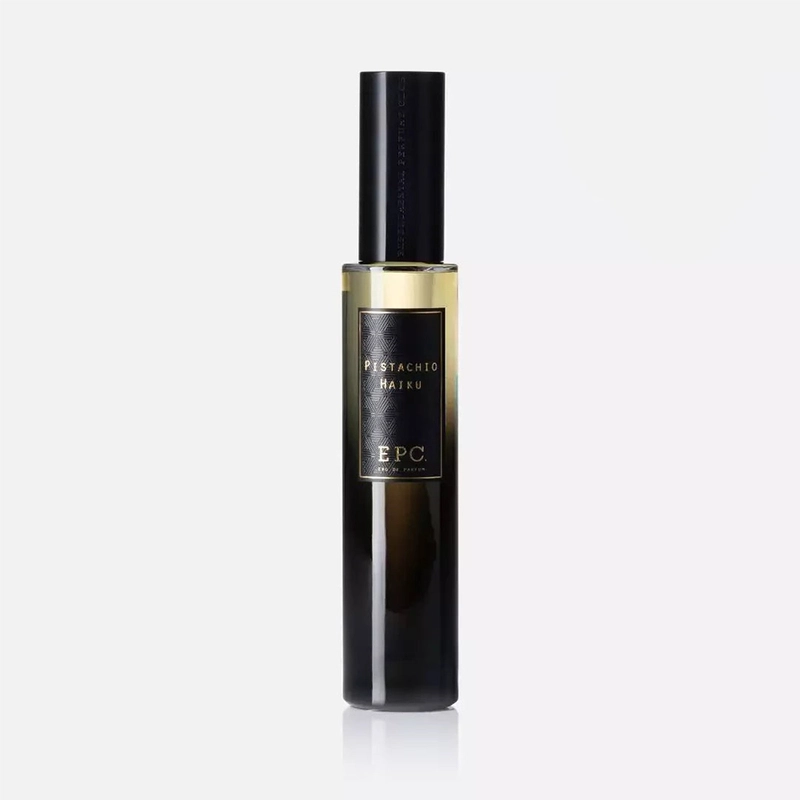 thedifferentscent32903