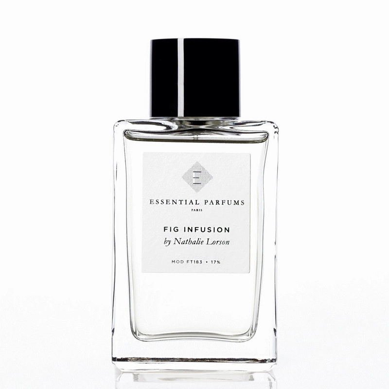 thedifferentscent33734